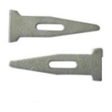 Carbon Steel of Wedge Pin
